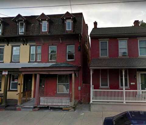 9Th, LEBANON, PA 17046