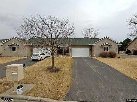 93Rd, MINNEAPOLIS, MN 55443