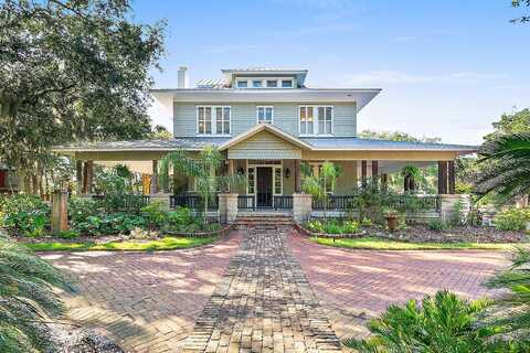Old Quarry, SAINT AUGUSTINE, FL 32080