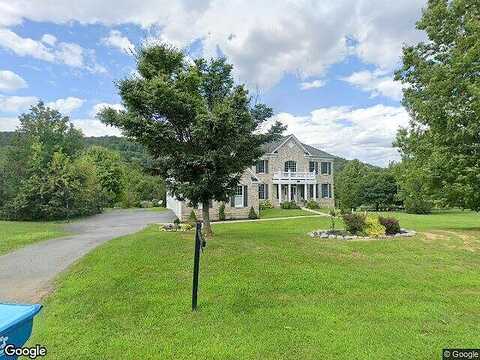 Hidden Meadow, EASTON, PA 18042