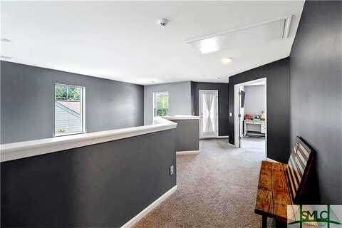Timber Crest, SAVANNAH, GA 31407