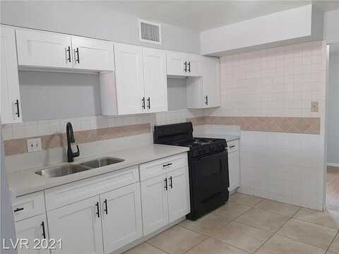 Torsby, LAS VEGAS, NV 89119