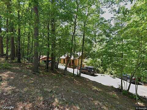 Arbor, LAKEMONT, GA 30552