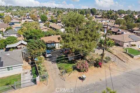 Oregon, BAKERSFIELD, CA 93306