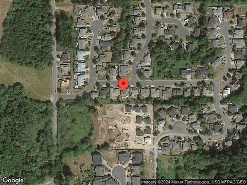 Copper Pond, ANACORTES, WA 98221