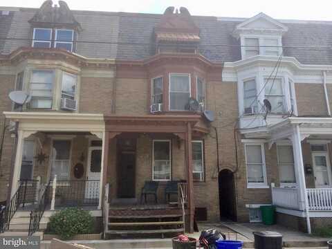 Dewey, YORK, PA 17404