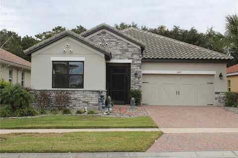 Carrick Bend, KISSIMMEE, FL 34746