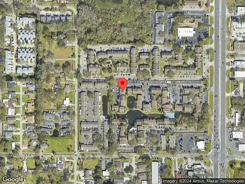 Lake, TAMPA, FL 33614