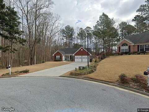 Briarstone, SNELLVILLE, GA 30039