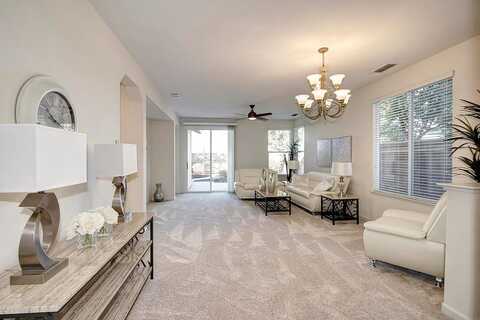 Pelican Bay, SACRAMENTO, CA 95835