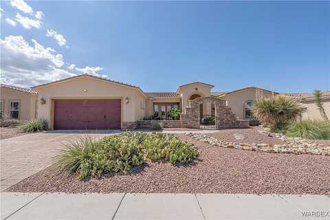 Katie Lane, KINGMAN, AZ 86401