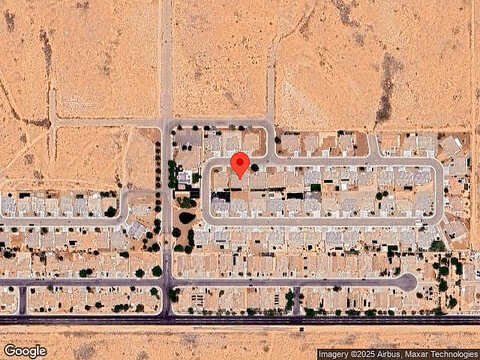 Katie Lane, KINGMAN, AZ 86401