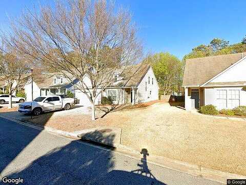 Olson, AUSTELL, GA 30106