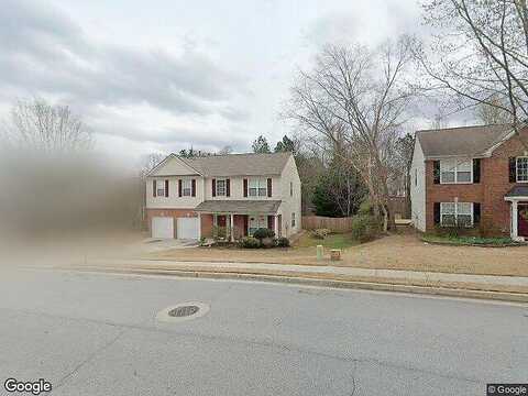 Plantation Mill, BUFORD, GA 30519