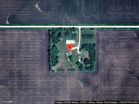 452Nd, SAINT PETER, MN 56082