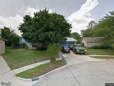 Lindsey, ARLINGTON, TX 76015