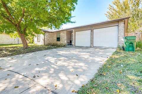 Lindsey, ARLINGTON, TX 76015