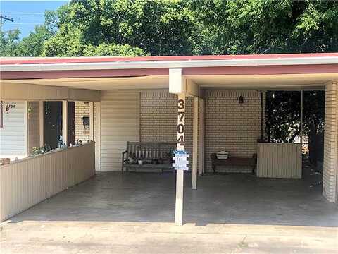 Slade, FORT WORTH, TX 76116
