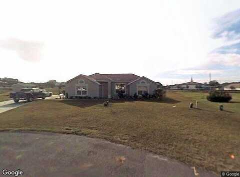 Tropical Wind, GRAND ISLAND, FL 32735