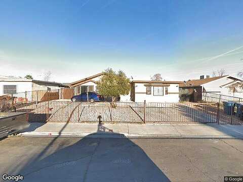 Timberlake, LAS VEGAS, NV 89115