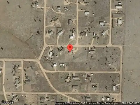 Longbow, DIVIDE, CO 80814