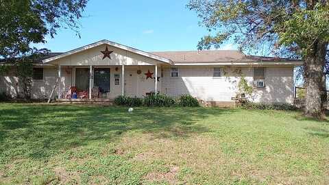 Burleson Retta, BURLESON, TX 76028