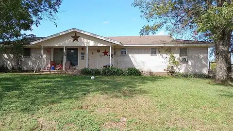 Burleson Retta, BURLESON, TX 76028