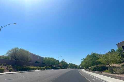 Icon, LAS VEGAS, NV 89129