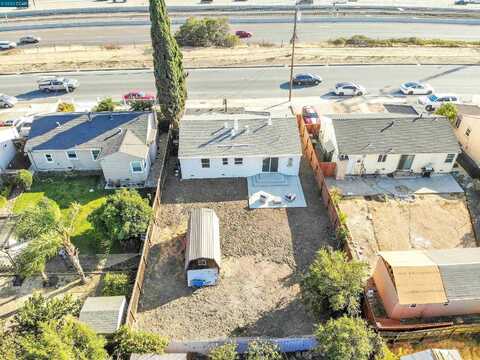 California, PITTSBURG, CA 94565
