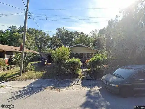 24Th, TAMPA, FL 33605