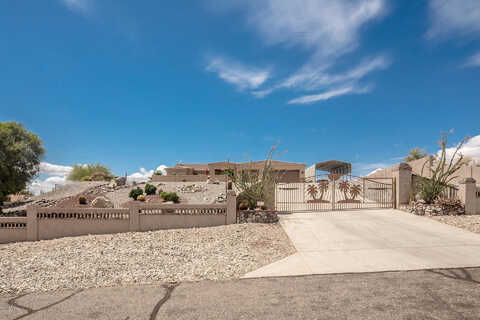 Pontchartrain, LAKE HAVASU CITY, AZ 86404