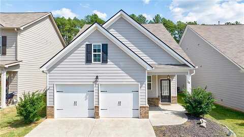 Celtic, ADAIRSVILLE, GA 30103