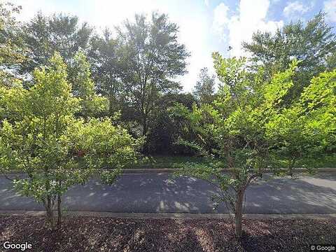 Celtic, ADAIRSVILLE, GA 30103