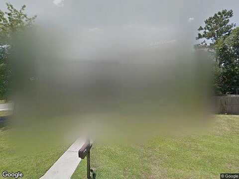Butler Woods, VALDOSTA, GA 31605