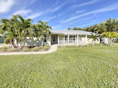 Micanopy, STUART, FL 34997