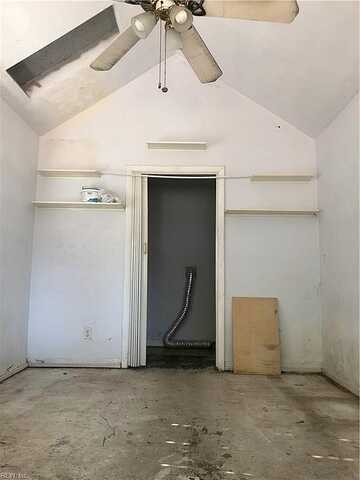 Gatling, NORFOLK, VA 23502
