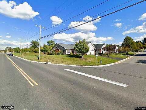Forest Oaks, ROCKINGHAM, VA 22801