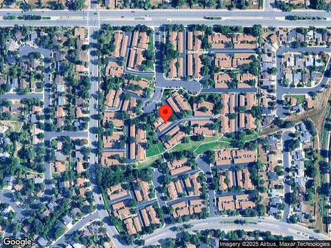 Kittredge, AURORA, CO 80013