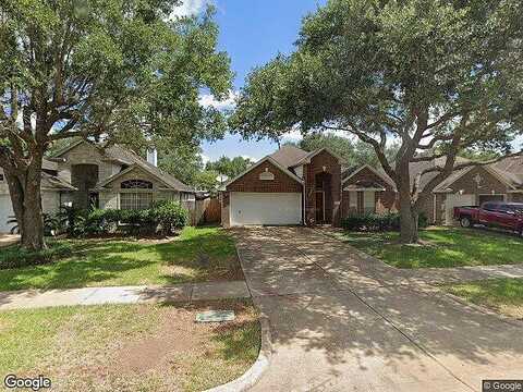 Plymouth Pointe, MISSOURI CITY, TX 77459