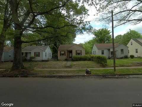 Meadowbridge, RICHMOND, VA 23222