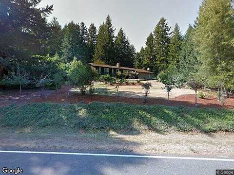 Talemena, COTTAGE GROVE, OR 97424