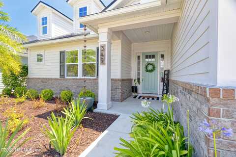 Village Grande, PONTE VEDRA, FL 32081