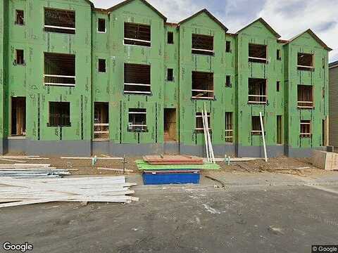 63Rd, DENVER, CO 80221