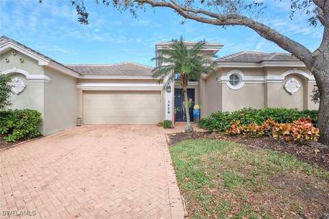 Marbella, BONITA SPRINGS, FL 34134