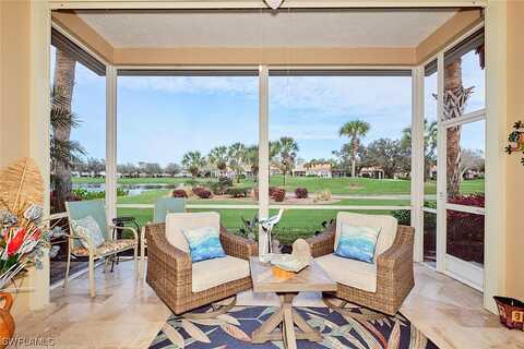 Marbella, BONITA SPRINGS, FL 34134