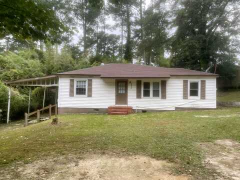 Wayside, AUGUSTA, GA 30906