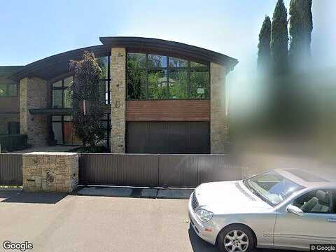Lakeview, LAKE OSWEGO, OR 97035
