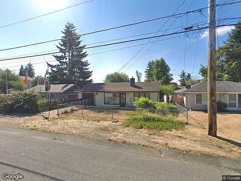 6Th, RENTON, WA 98056