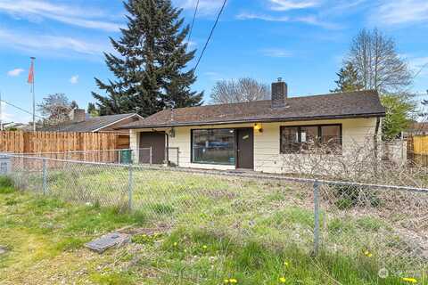 6Th, RENTON, WA 98056