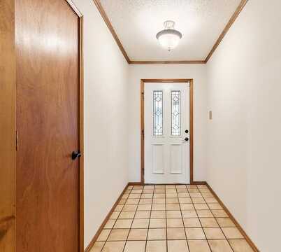 Solano, ARLINGTON, TX 76017